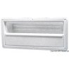 OSCULATI TASCA LATERALE PORTA OGGETTI 540x244x120