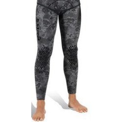MARES MUTA COMPLETA EXPLORER CAMO BLACK 5MM