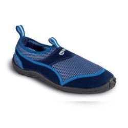 MARES SCARPE SCOGLIO UOMO AQUAWALK NAVY ROYAL