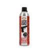 EVOLUTION SUPER POWER GAS SOFTAIR 1000ML