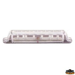 TREM LUCE A LED 12V MOTAGGIO A PIANO
