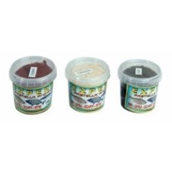 EXSPERT PASTELLA PRONTA EXTRA MARE