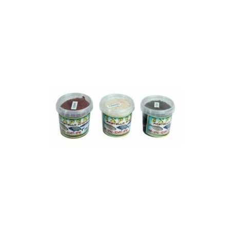 EXSPERT PASTELLA PRONTA EXTRA MARE