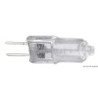 OSCULATI LAMPADINA ALOGENA 12V 10W