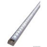 STRISCIA LUMINOSA A 60LED