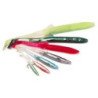 RAGLOU ORIGINALI 55MM ESCA SILICONICA