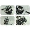 DAIWA MULINELLO LT CALDIA