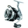 DAIWA MULINELLO LT CALDIA
