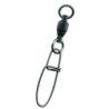 TUBERTINI TB-3806 GIRELLE CON CUSCINETTO