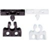 GFN CRICCHETTO BLOCCA ANTINE IN PLASTICA