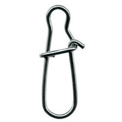 TUBERTINI GIRELLE TB-4002 MOSCHETTONE