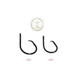 AMI DAIICHI HOOK D94Z