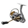 DAIWA MULINELLO FREAMS LT