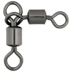 TUBERTINI TB-6001 GIRELLA TRIPLA