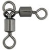 TUBERTINI TB-6001 GIRELLA TRIPLA