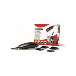 CAMON KIT TOSATRICE ELETTRICA
