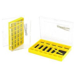 TUBERTINI SCATOLA DOUBLE FACE MAGNETIC BOX