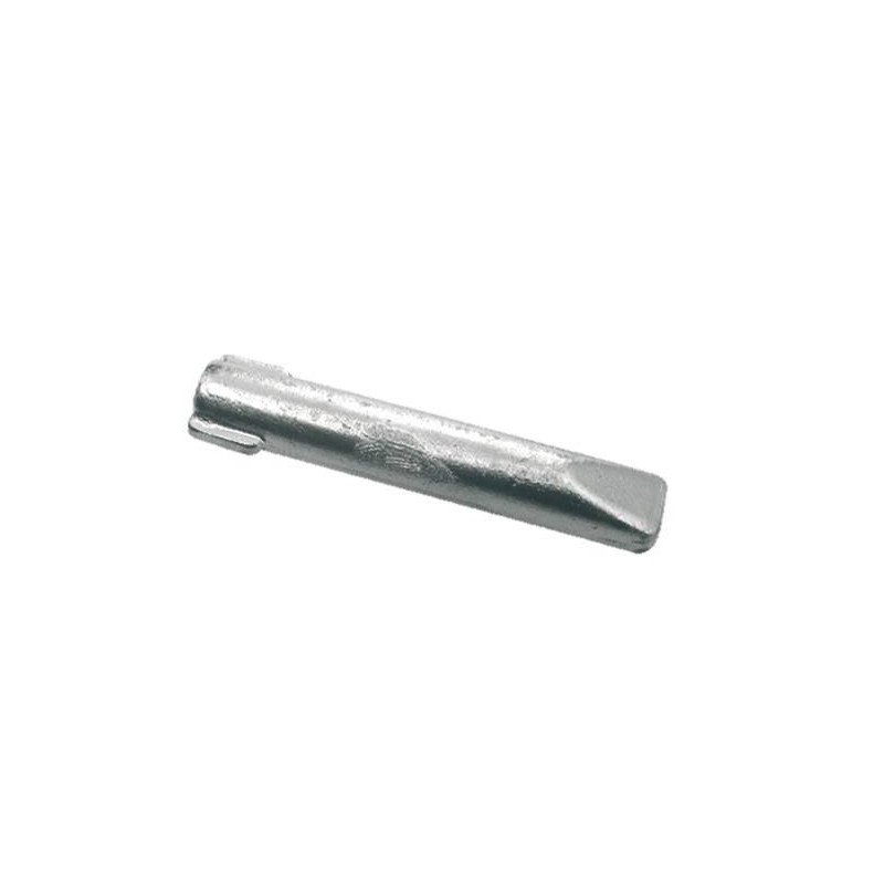 ANODO A CILINDRO PER YAMAHA 40/200 HP