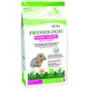 CLIFFI PHYSIOLOGIC CONIGLIO BABY 800GR