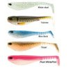MOLIX SS SHAD 4'' 3/16 oz