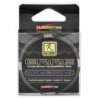 TUBERTINI NYLON ERRE HOOK 50MT
