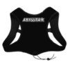 ABYSSTAR SCHIENALINO NERO