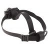LED LENSER MH8 LAMPADA FRONTALE RICARICABILE