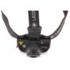LED LENSER MH8 LAMPADA FRONTALE RICARICABILE
