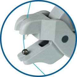 STONFO LEVAPIOMBO E SCIACCIAPIOMBO