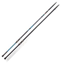 ARTICO CANNA MIA EVOLUZIONE 4.00MT 80-250GR