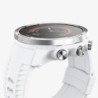 SUUNTO OROLOGIO 9 G1 BARO HR WHITE