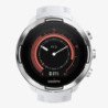 SUUNTO OROLOGIO 9 G1 BARO HR WHITE