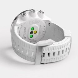 SUUNTO OROLOGIO 9 G1 BARO HR WHITE