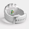 SUUNTO OROLOGIO 9 G1 BARO HR WHITE