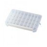 CASSETTA MEIHO CLEAR CASE C-1200ND