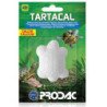 PRODAC TARTACAL TARTARUGHE 15GR