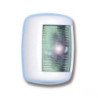 TREM FANALE DI VIA ALOGENI MINI STAR 12V BIANCO