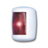 TREM FANALE DI VIA ALOGENI MINI STAR 12V BIANCO