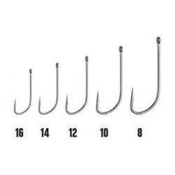 TUBERTINI SERIE 3T SURF AMI