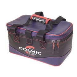 BORSA COLMIC SUPERIOR BAG LISBONA