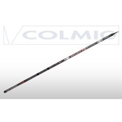 COLMIC CANNA BOLOGNESE SEVEN KEY 20GR