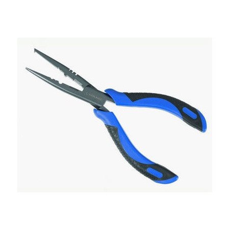 COLMIC PINZA SPLIT RING