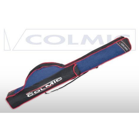 COLMIC PORTACANNE COUNTRY 160