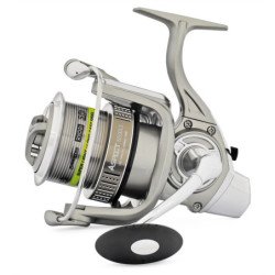 MULINELLO TUBERTINI ASPECT RYOBI