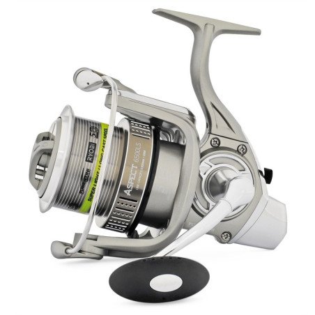 MULINELLO TUBERTINI ASPECT RYOBI