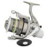 MULINELLO TUBERTINI ASPECT RYOBI