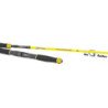 TUBERTINI CANNA SPINNING RAZOR 6'9'' 20-40GR