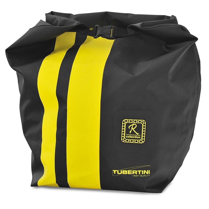 BORSA TUBERTINI SACCO BARCA R LINE