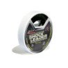 MOLIX FLUOROCARBON SHOCK LEADER SUPER OFFSHORE