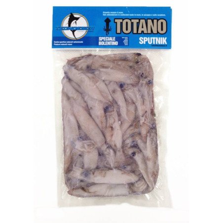 ESCA TOTANO SPUTNIK TECNOESCA